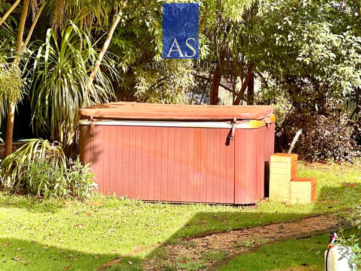Casa ID.3392 - Mansión 7 dormitorios en Lugano Punta del Este