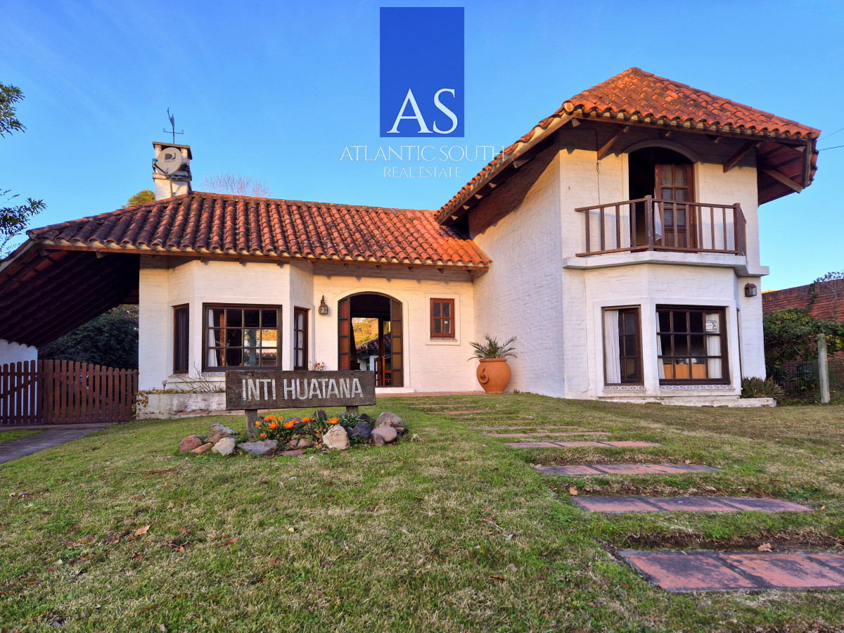 Pinares - GoPunta - Portal Inmobiliario de Punta del Este - Maldonado