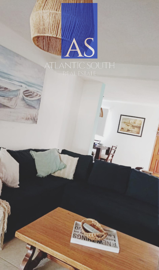 Jardines de Córdoba - GoPunta - Portal Inmobiliario de Punta del Este - Maldonado