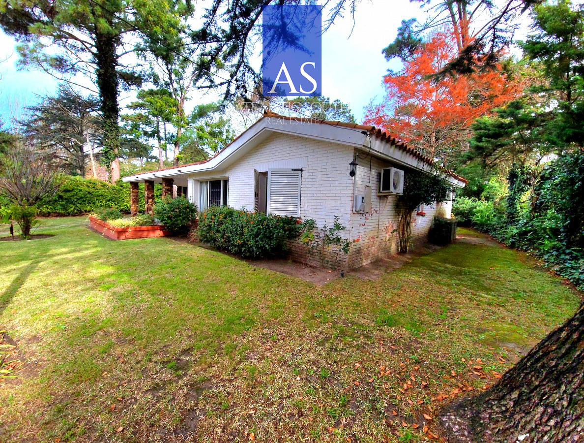 Cantegril - GoPunta - Portal Inmobiliario de Punta del Este - Maldonado