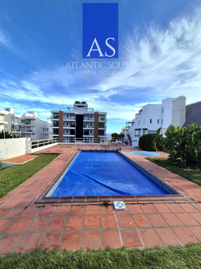 Casa ID.4599 - Casa 3 dormitorios Pinares 50mts del mar excelente estado