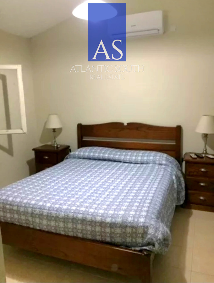 Jardines de Córdoba - GoPunta - Portal Inmobiliario de Punta del Este - Maldonado