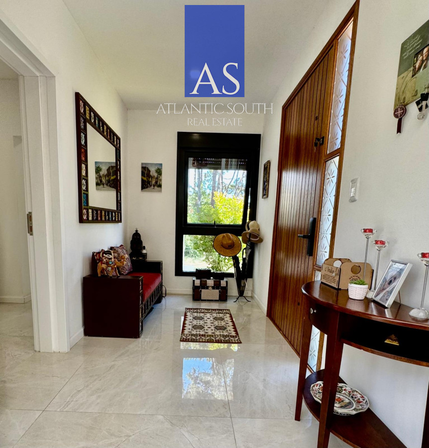 San Rafael - GoPunta - Portal Inmobiliario de Punta del Este - Maldonado