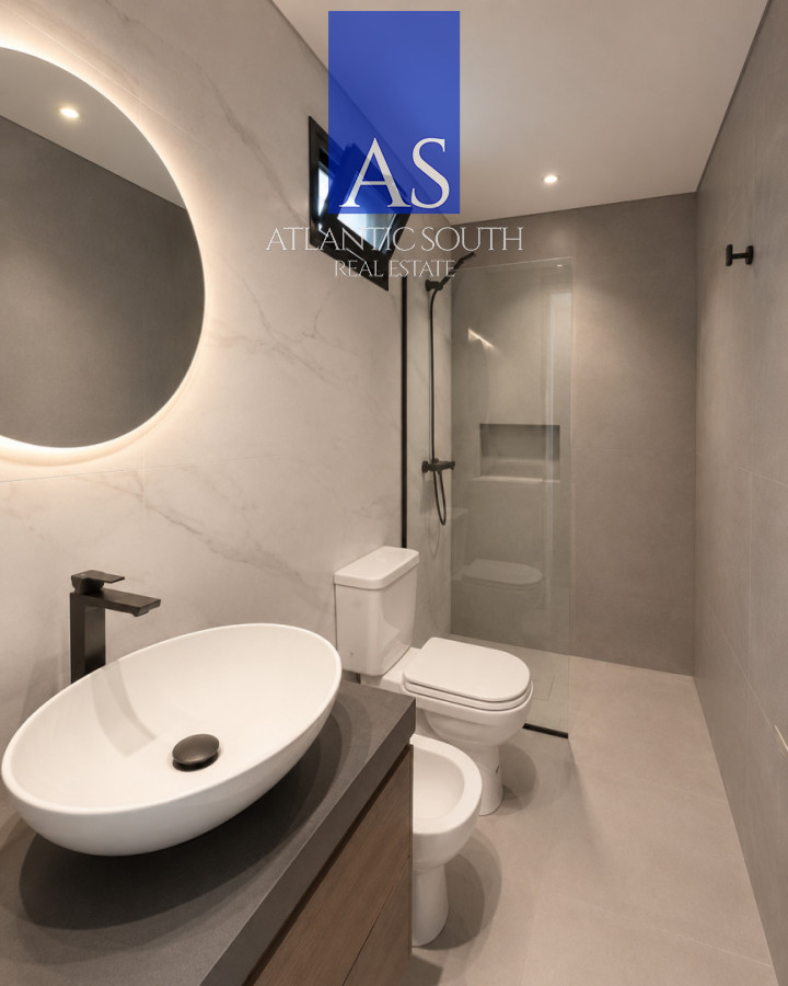 Casa ID.4891 - Casa casi a estrenar en 1 Planta 3 dormitorios Pinares