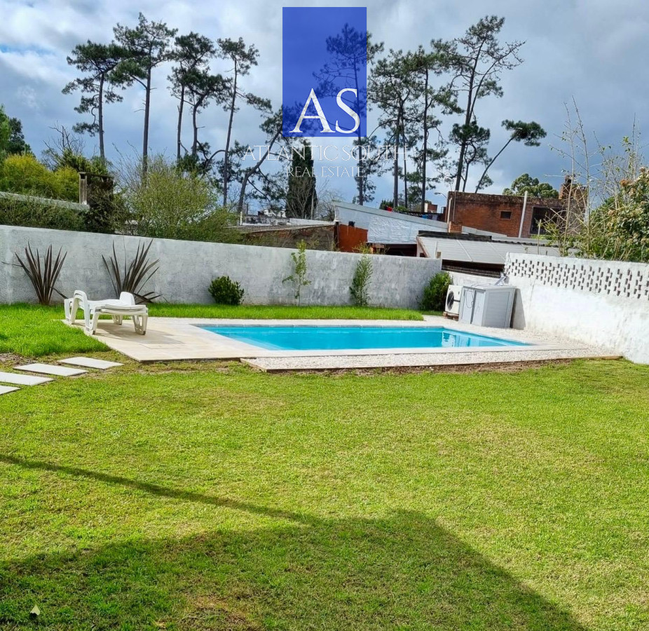 Pinares - GoPunta - Portal Inmobiliario de Punta del Este - Maldonado