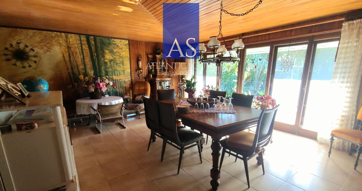 Pinares - GoPunta - Portal Inmobiliario de Punta del Este - Maldonado