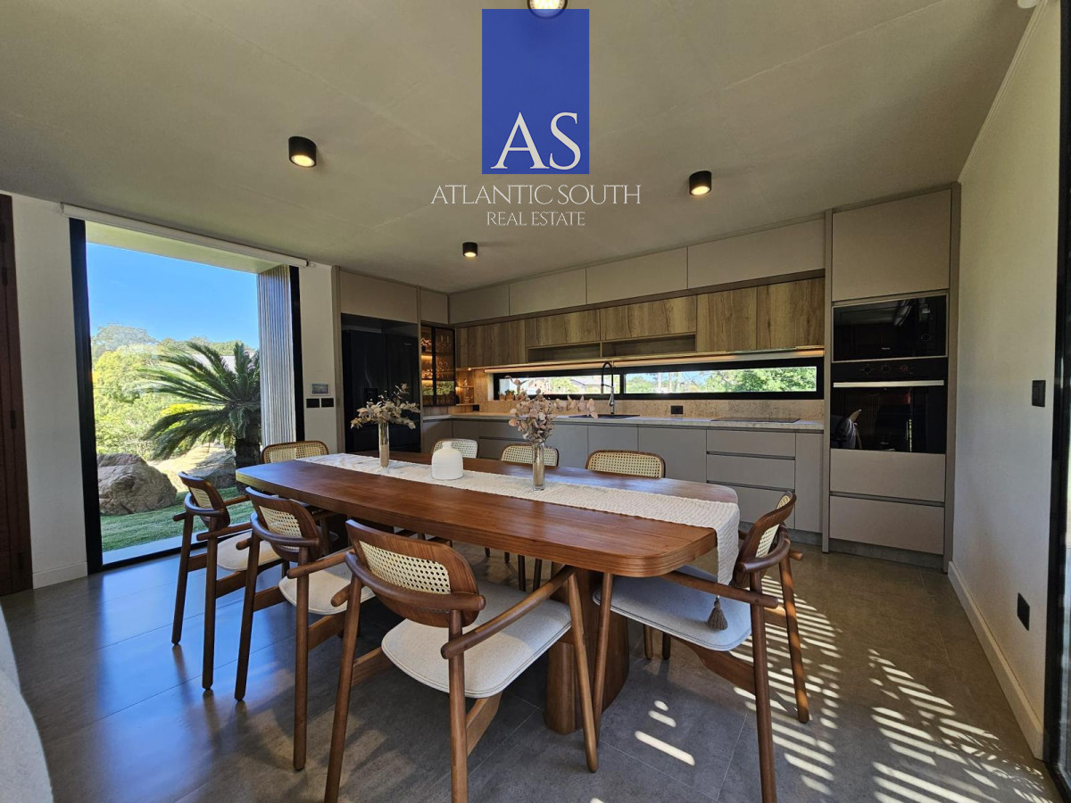 San Francisco - GoPunta - Portal Inmobiliario de Punta del Este - Maldonado