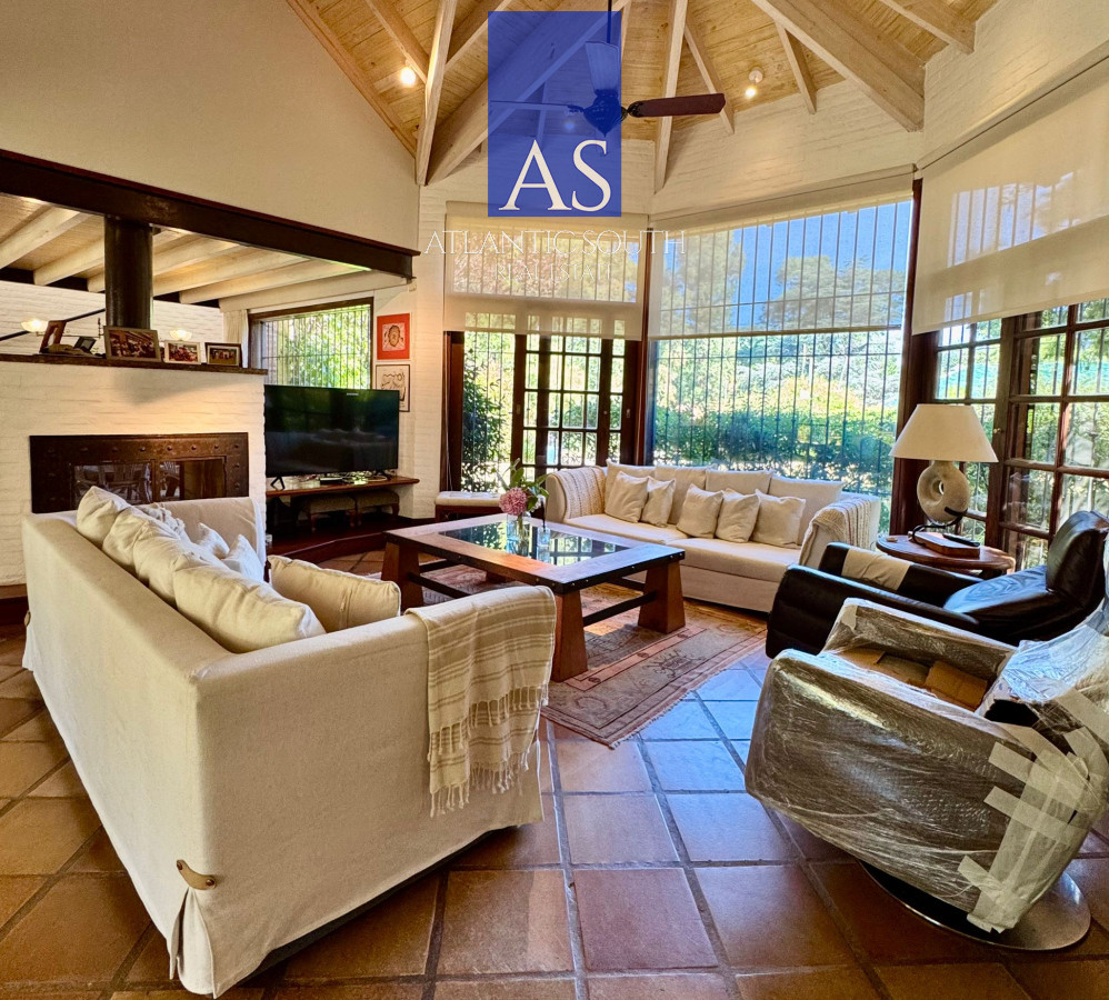 San Rafael - GoPunta - Portal Inmobiliario de Punta del Este - Maldonado