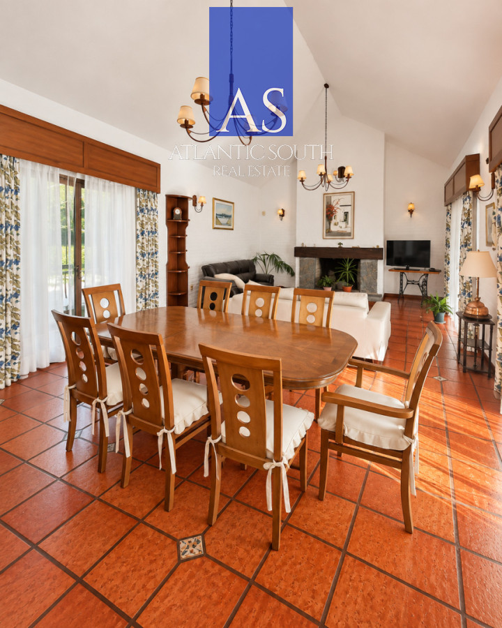 Casa ID.4975 - Casa en venta en Punta del Este