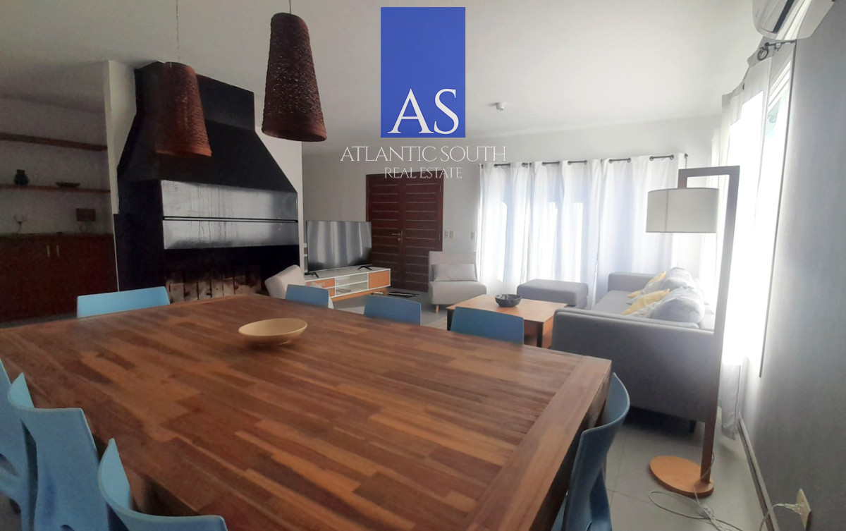 Rincón del Indio - GoPunta - Portal Inmobiliario de Punta del Este - Maldonado