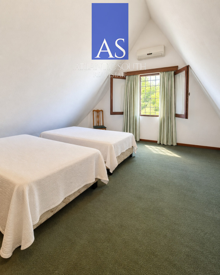 Casa ID.4975 - Casa en venta en Punta del Este
