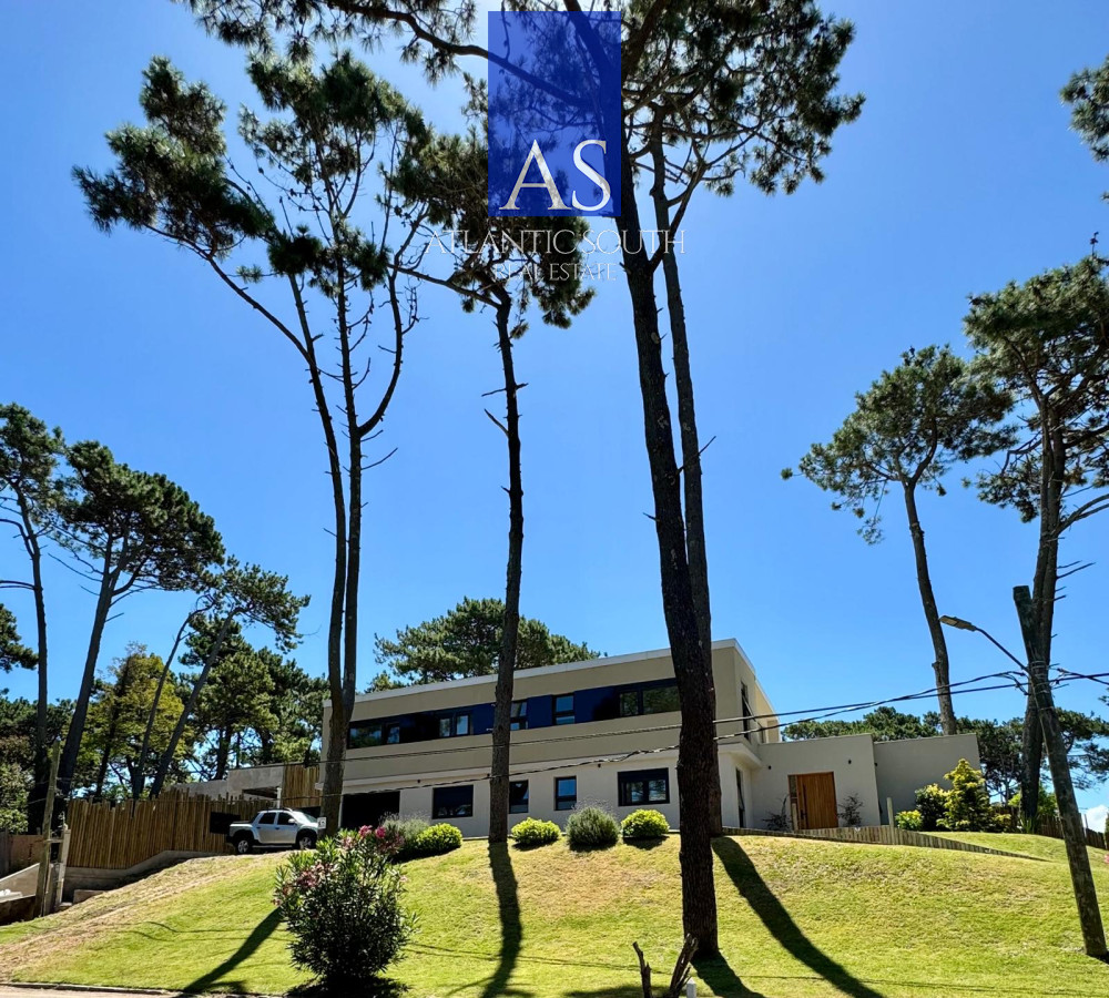 San Rafael - GoPunta - Portal Inmobiliario de Punta del Este - Maldonado