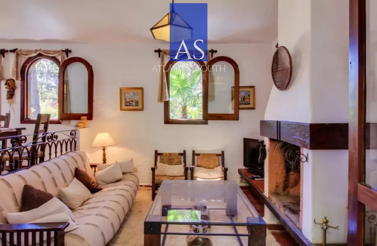 Pinares - GoPunta - Portal Inmobiliario de Punta del Este - Maldonado