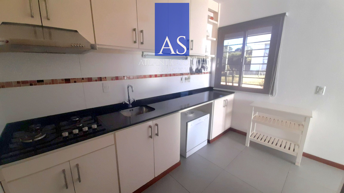 Rincón del Indio - GoPunta - Portal Inmobiliario de Punta del Este - Maldonado