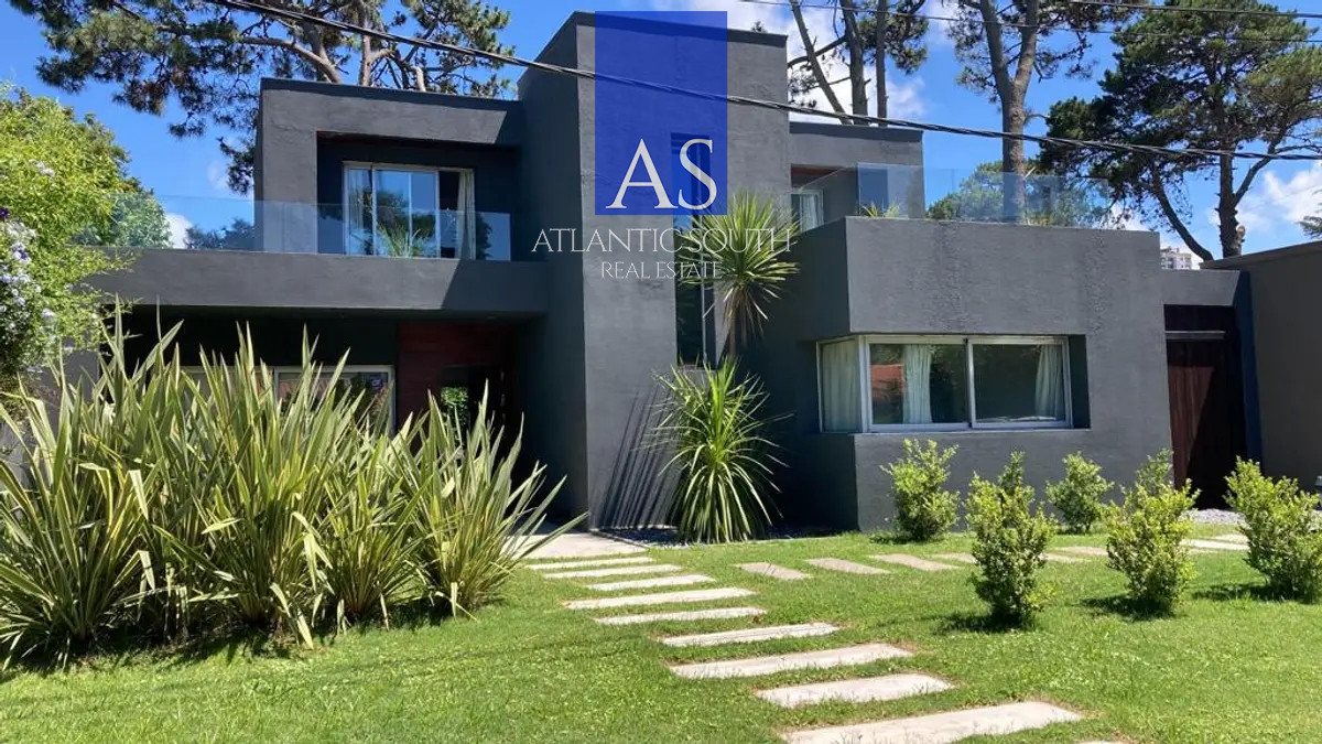 Mansa - GoPunta - Portal Inmobiliario de Punta del Este - Maldonado