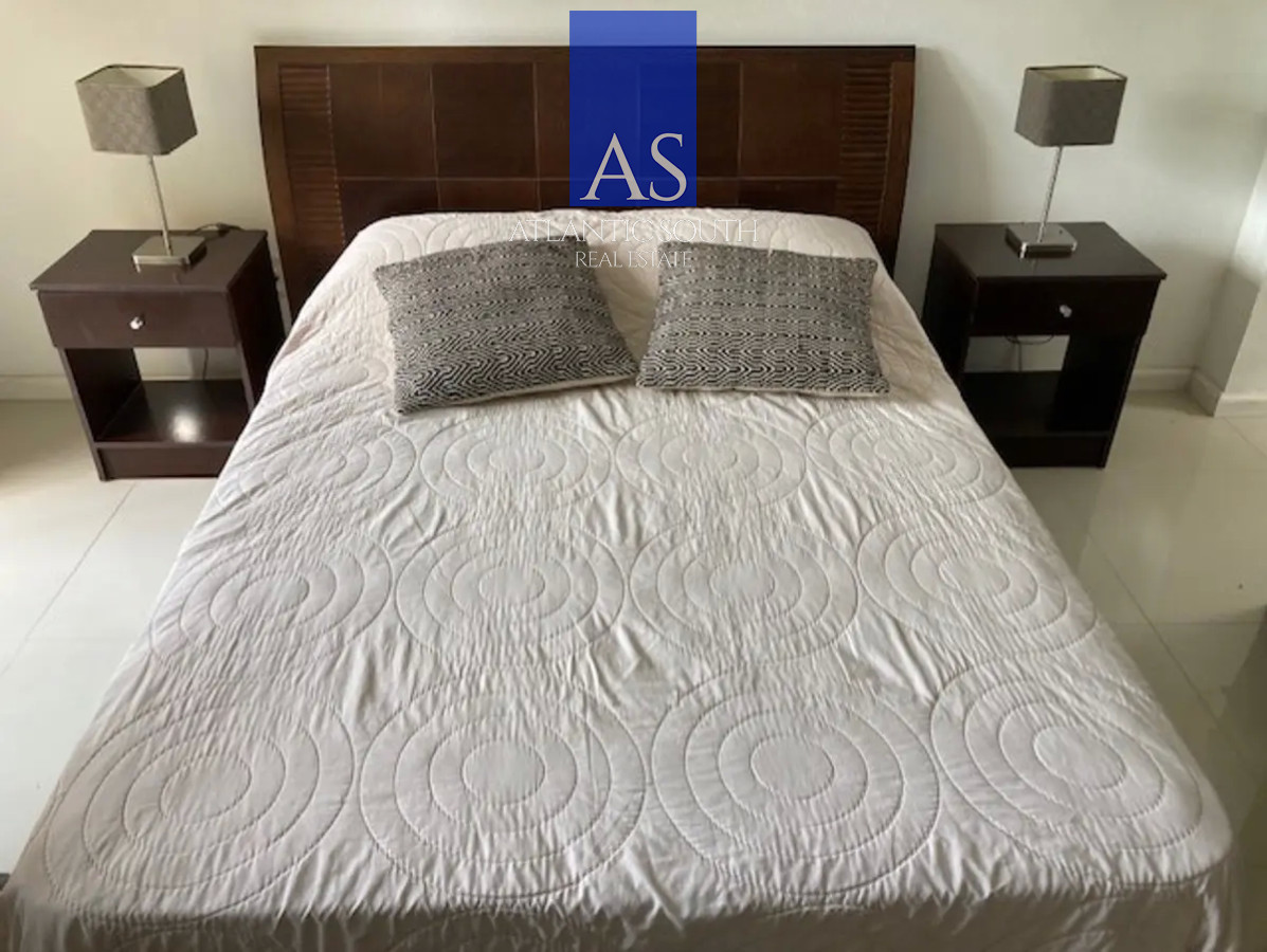 Casa ID.2722 - Casa moderna de 3 dormitorios con estilo minimalista cercana al mar Playa Mansa Punta del Este