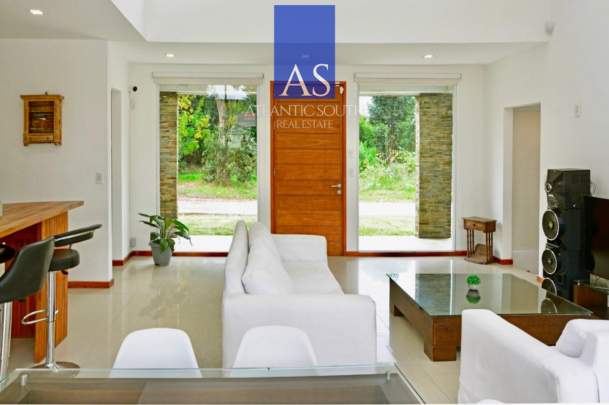 Beverly Hills - GoPunta - Portal Inmobiliario de Punta del Este - Maldonado