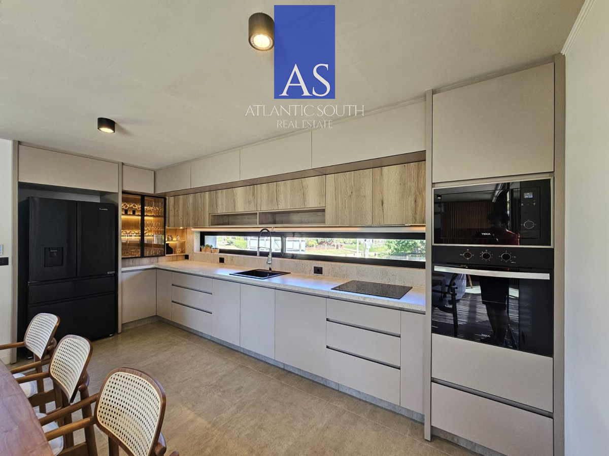 San Francisco - GoPunta - Portal Inmobiliario de Punta del Este - Maldonado