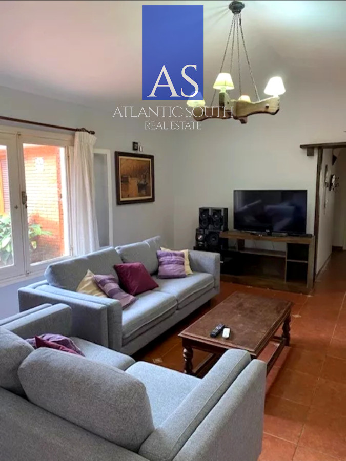 Jardines de Córdoba - GoPunta - Portal Inmobiliario de Punta del Este - Maldonado