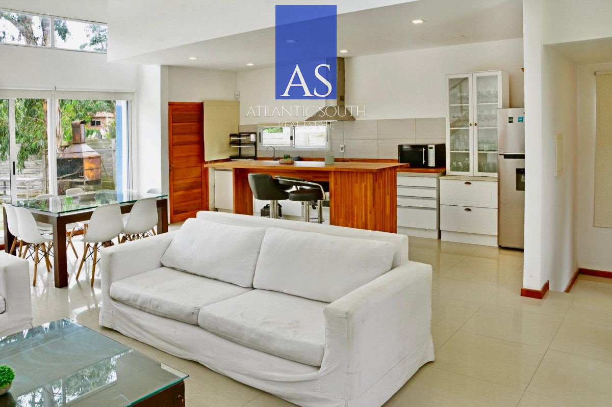 Beverly Hills - GoPunta - Portal Inmobiliario de Punta del Este - Maldonado