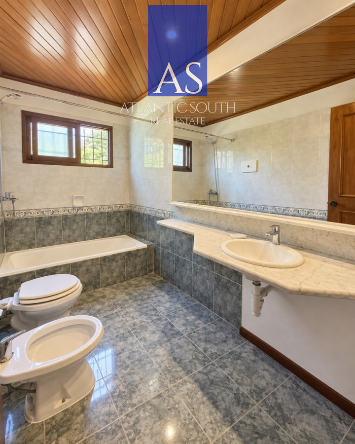 Casa ID.4975 - Casa en venta en Punta del Este