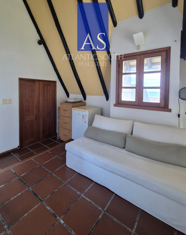 Casa ID.4599 - Casa 3 dormitorios Pinares 50mts del mar excelente estado