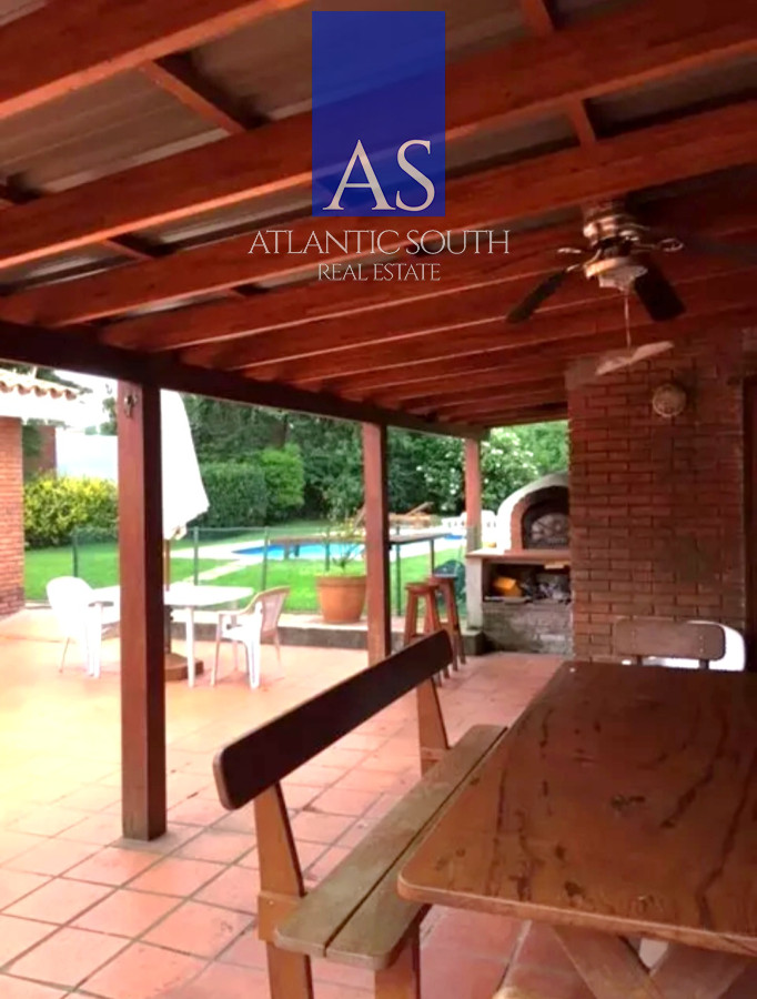 Jardines de Córdoba - GoPunta - Portal Inmobiliario de Punta del Este - Maldonado
