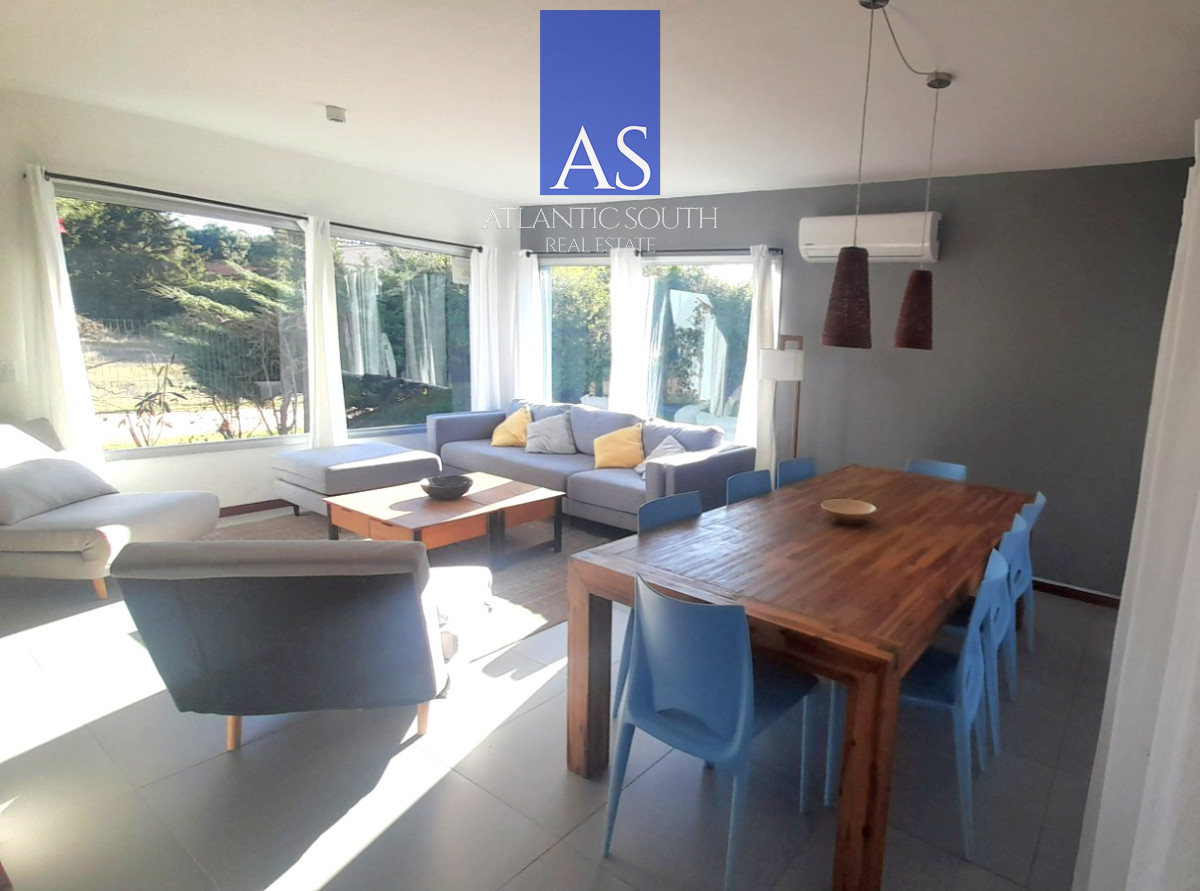 Rincón del Indio - GoPunta - Portal Inmobiliario de Punta del Este - Maldonado