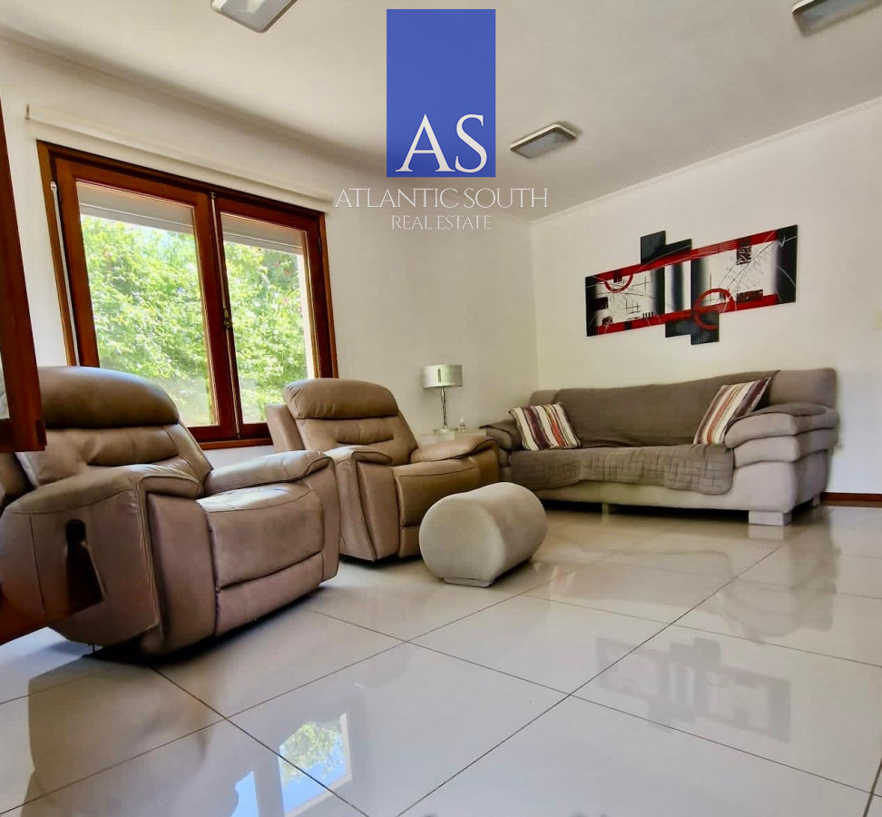 Pinares - GoPunta - Portal Inmobiliario de Punta del Este - Maldonado