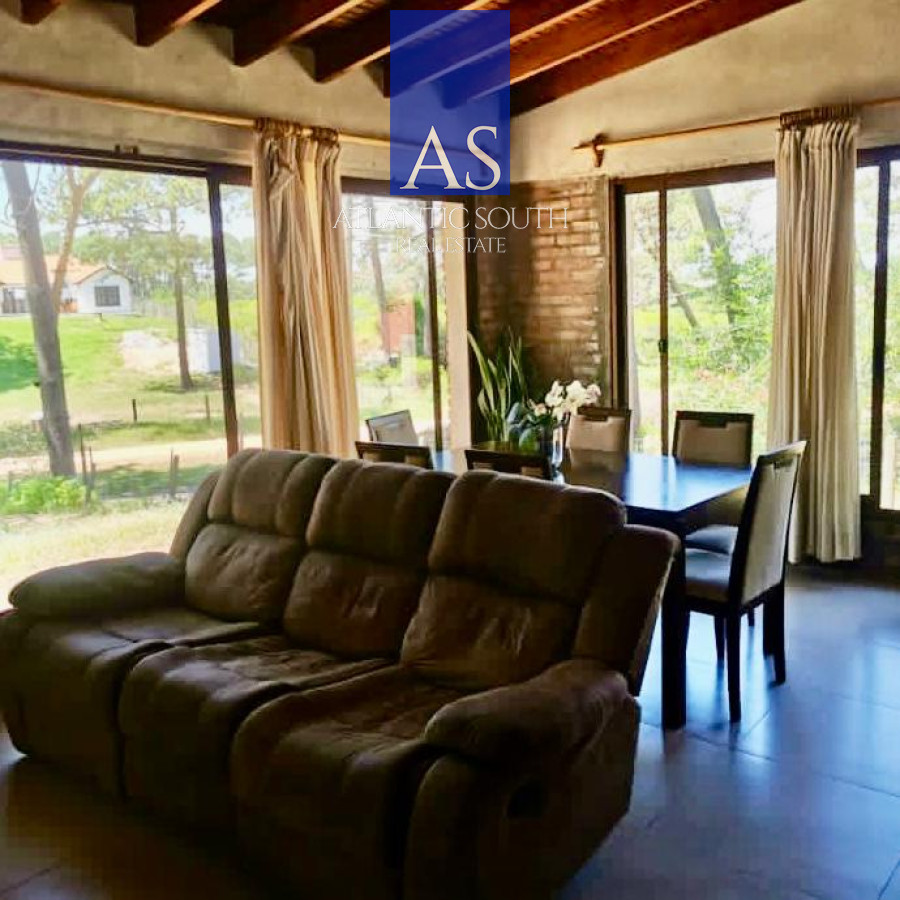 Club del Lago - GoPunta - Portal Inmobiliario de Punta del Este - Maldonado