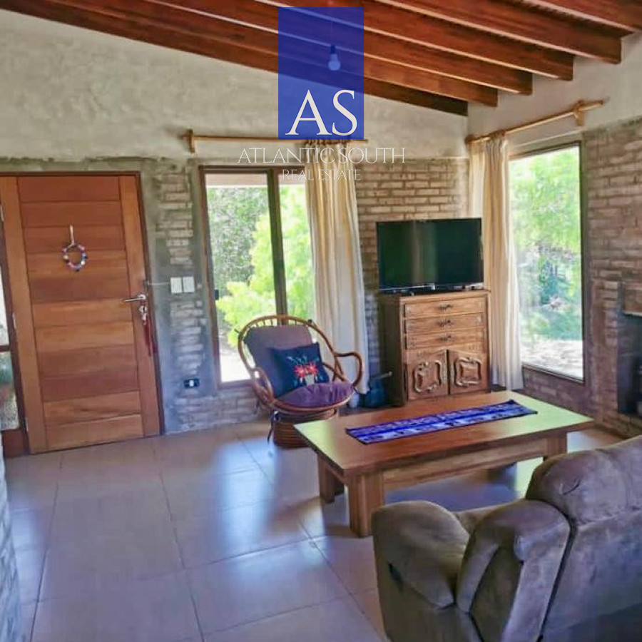 Club del Lago - GoPunta - Portal Inmobiliario de Punta del Este - Maldonado