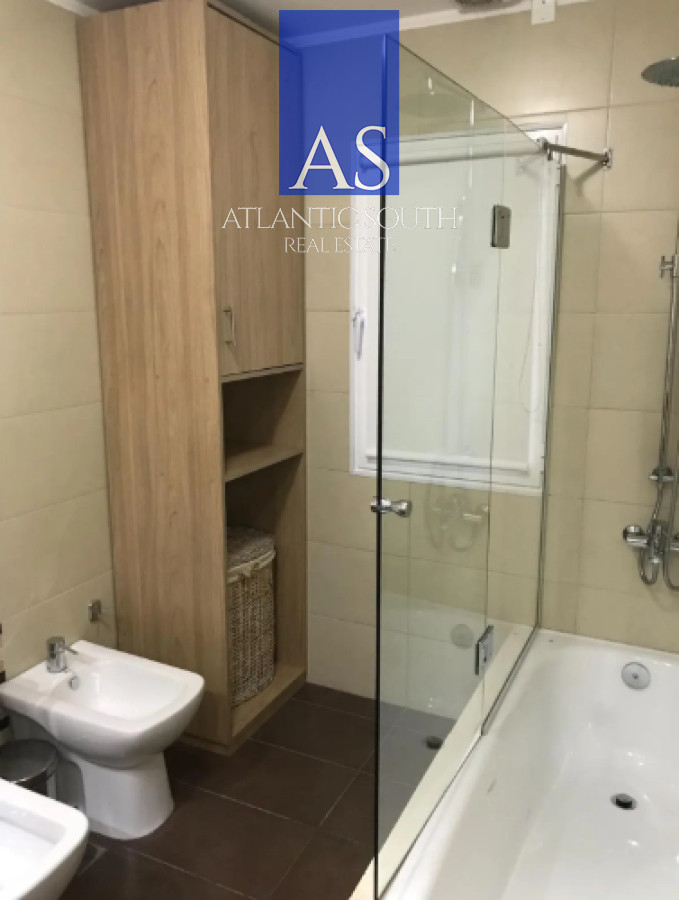 Casa ID.4330 - Casa moderna 3 dormitorios 3 baños cochera piscina Pinares Punta del Este
