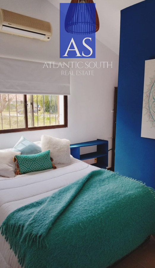 Jardines de Córdoba - GoPunta - Portal Inmobiliario de Punta del Este - Maldonado