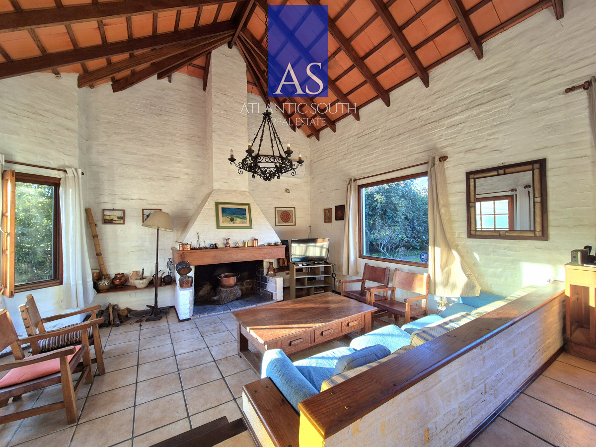 Pinares - GoPunta - Portal Inmobiliario de Punta del Este - Maldonado