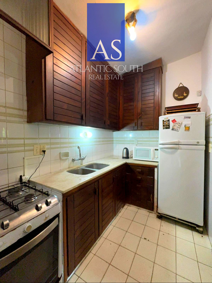 Pinares - GoPunta - Portal Inmobiliario de Punta del Este - Maldonado