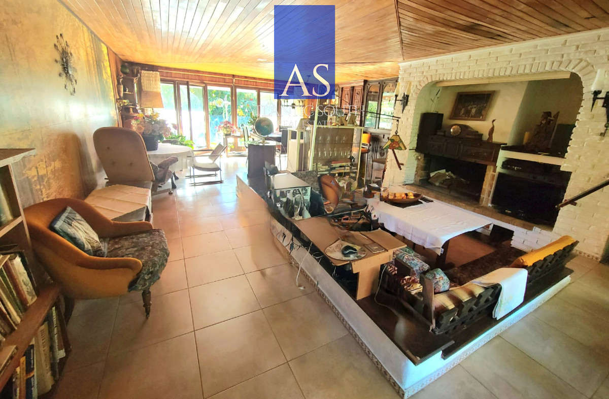 Pinares - GoPunta - Portal Inmobiliario de Punta del Este - Maldonado