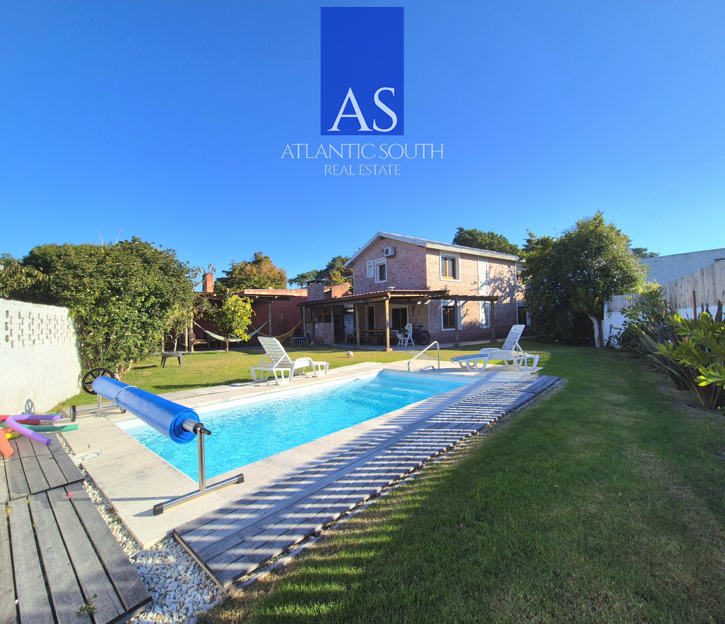 Pinares - GoPunta - Portal Inmobiliario de Punta del Este - Maldonado