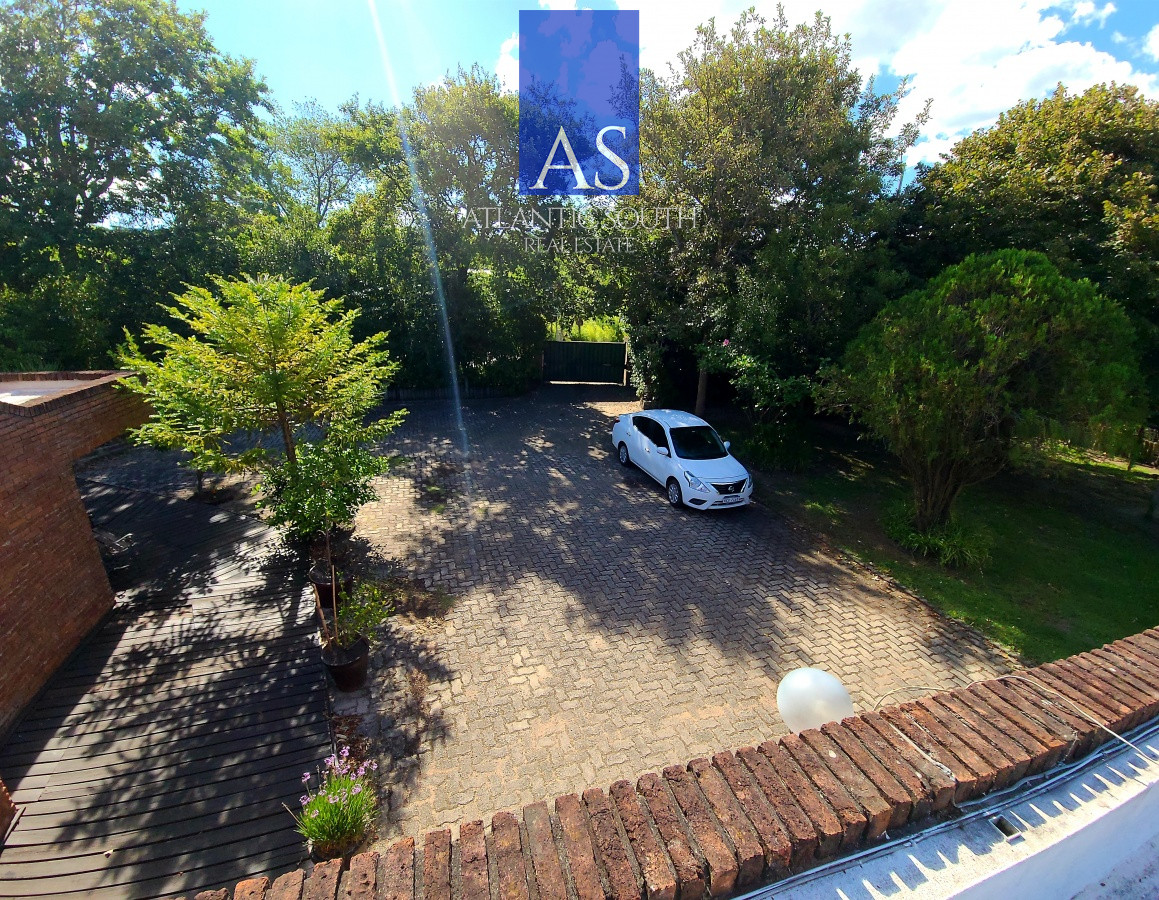 Las Grutas - GoPunta - Portal Inmobiliario de Punta del Este - Maldonado