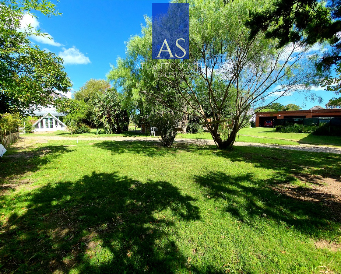 Las Grutas - GoPunta - Portal Inmobiliario de Punta del Este - Maldonado