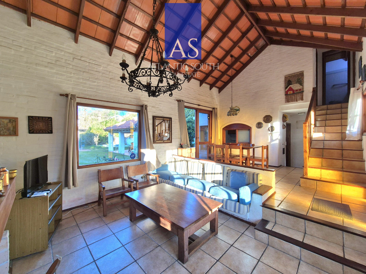 Pinares - GoPunta - Portal Inmobiliario de Punta del Este - Maldonado