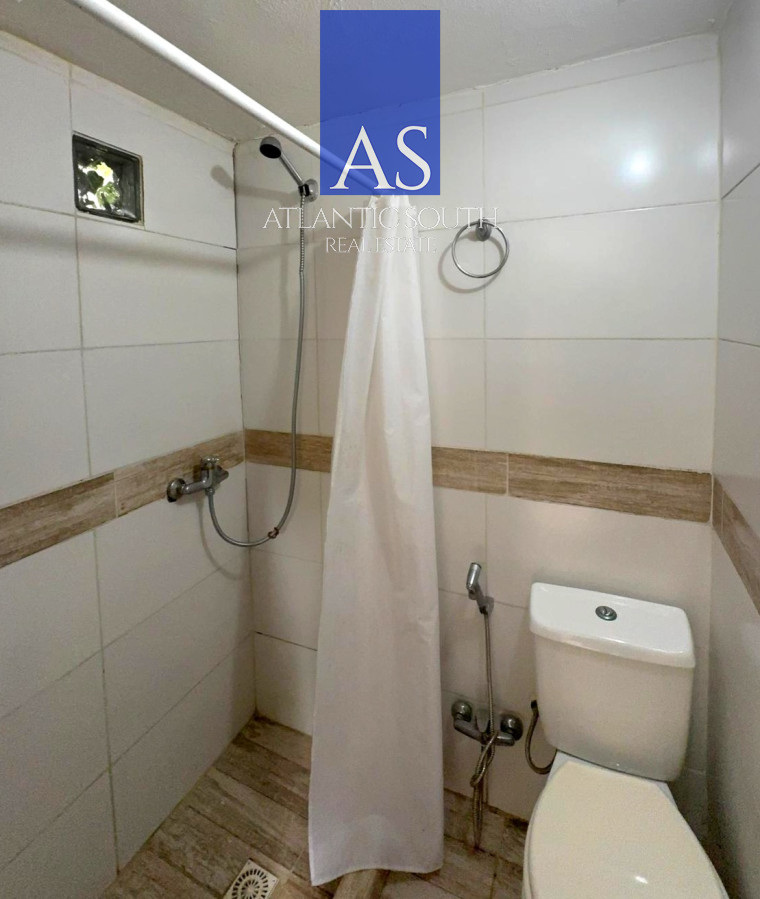 Casa ID.3880 - Casa 2 dormitorios + 2 dependencias completas en Pinares con piscina climatizada y barbacoa cercana al mar Punta del Este