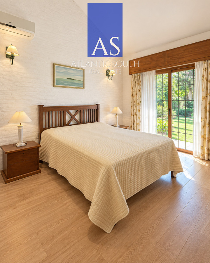 Casa ID.4975 - Casa en venta en Punta del Este