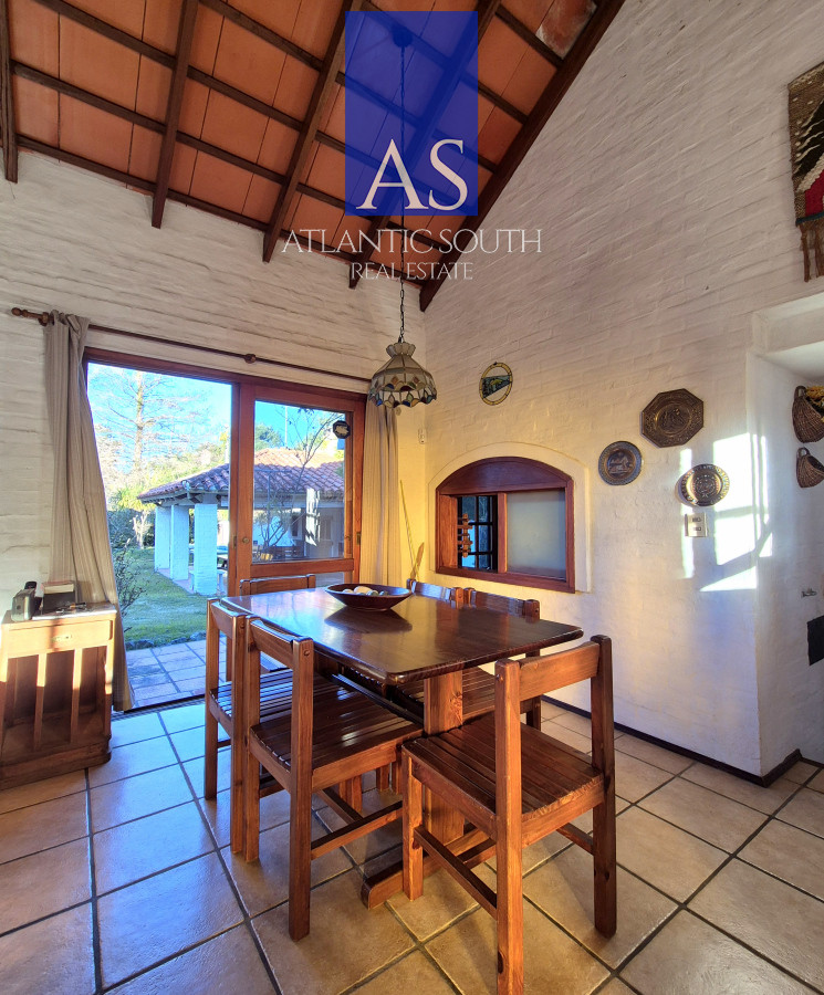 Pinares - GoPunta - Portal Inmobiliario de Punta del Este - Maldonado