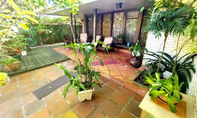 Casa en Pinares 4 dormitorios