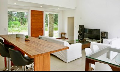 Casa de 3 dormitorios excelente ubicación Punta del Este