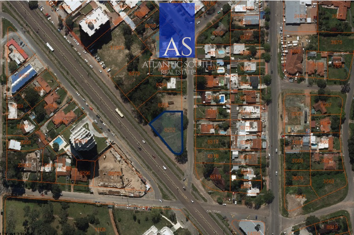 Roosevelt - GoPunta - Portal Inmobiliario de Punta del Este - Maldonado