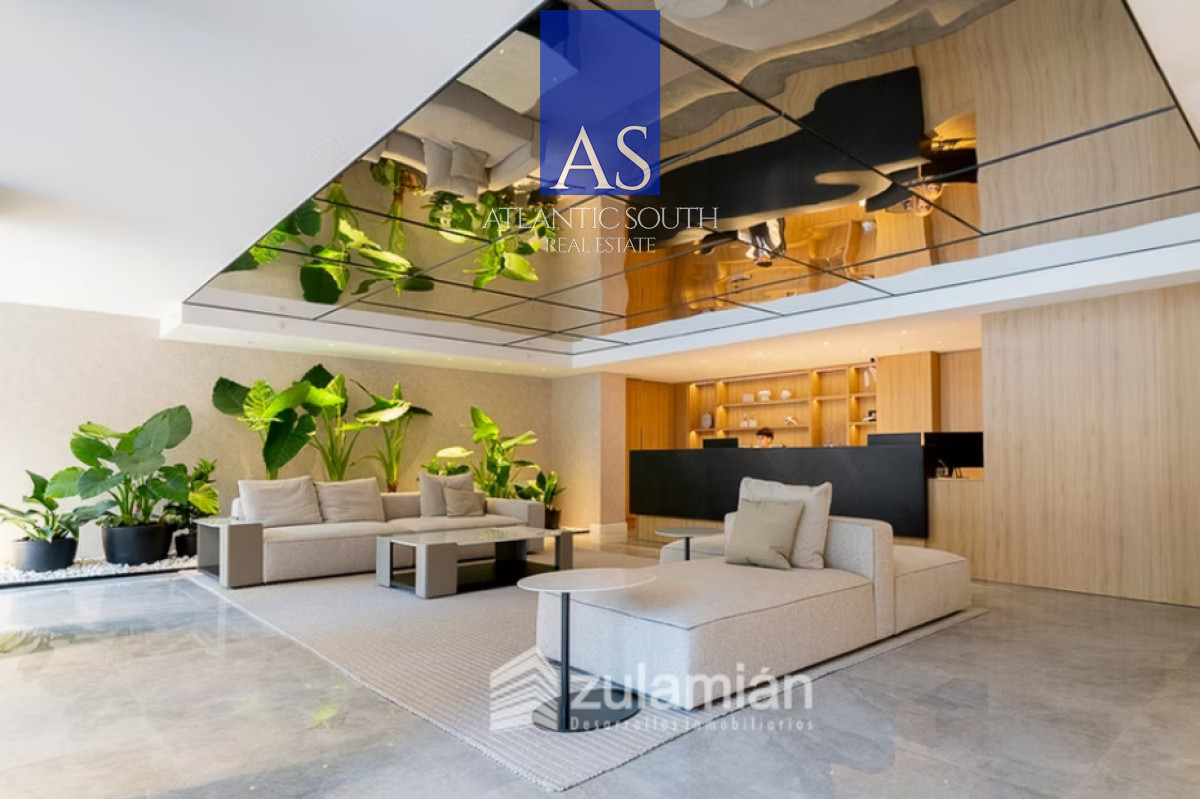 Apartamento ID.4312 - Apartamento a estrenar Seagarden Tower II 