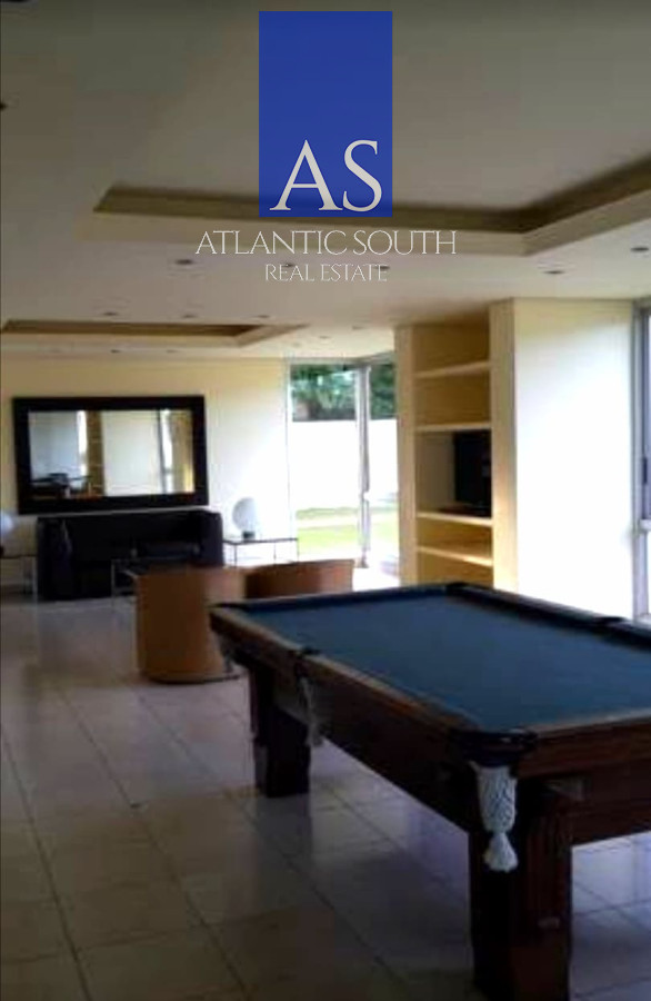 Apartamento ID.4581 - Apartamento 2 dormitorios en edificio con servicios