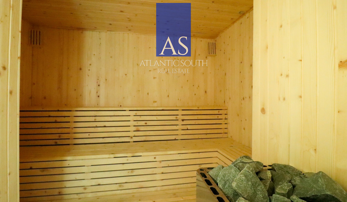 Apartamento ID.3718 - Oportunidad Apartamento 3 dormitorios a estrenar en More Atlántico(monoambiente+2 dormitorios))