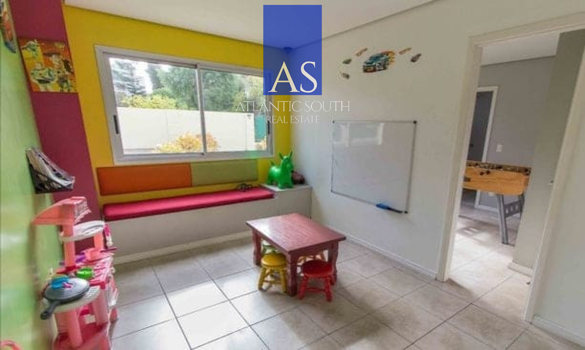 Apartamento ID.4581 - Apartamento 2 dormitorios en edificio con servicios